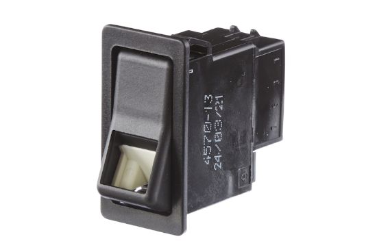 Picture of Hella Rocker Type Switch - 004570131