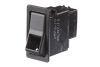 Picture of Hella Rocker Type Switch - 004570191