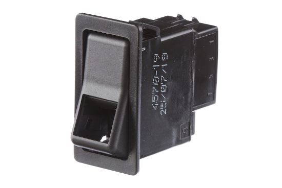 Picture of Hella Rocker Type Switch - 004570191