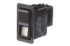 Picture of Hella Rocker Type Switch - 004570221