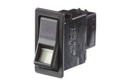 Picture of Hella Rocker Type Switch - 004570521