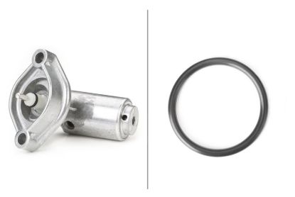 Picture of Hella Engine Oil Level Sensor - 004592021