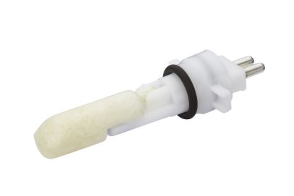 Picture of Hella Engine Coolant Level Sensor - 004765041
