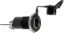 Picture of Hella 12 Volt Accessory Power Outlet Socket - 004777011