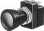 Picture of Hella Combination Switch - 004778021