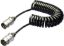 Picture of Hella Coiled Cable - 004797021