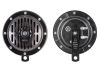 Picture of Hella Horn - 004811001