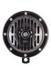 Picture of Hella Horn - 004811011