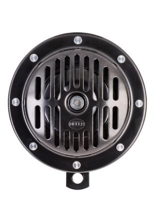 Picture of Hella Horn - 004811011