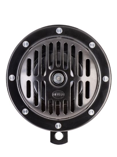 Picture of Hella Horn - 004811011