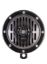 Picture of Hella Horn - 004811011