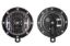 Picture of Hella Horn - 004811021