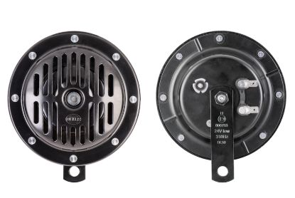 Picture of Hella Horn - 004811031