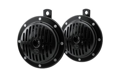 Picture of Hella Horn - 004811042