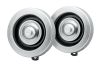 Picture of Hella Horn - 004811081