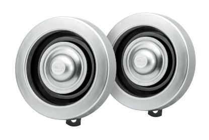 Picture of Hella Horn - 004811081