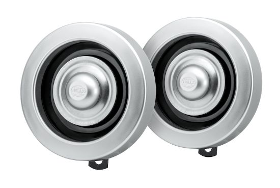 Picture of Hella Horn - 004811081