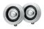 Picture of Hella Horn - 004811081