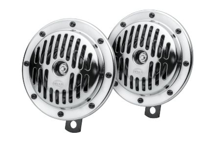 Picture of Hella Horn - 004811091