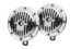 Picture of Hella Horn - 004811091