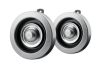 Picture of Hella Horn - 004811101