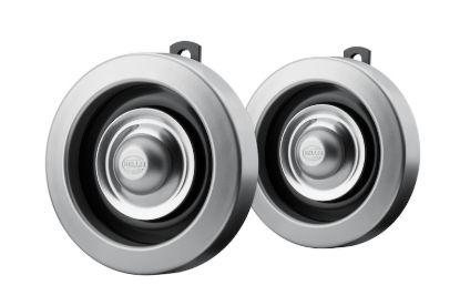 Picture of Hella Horn - 004811101