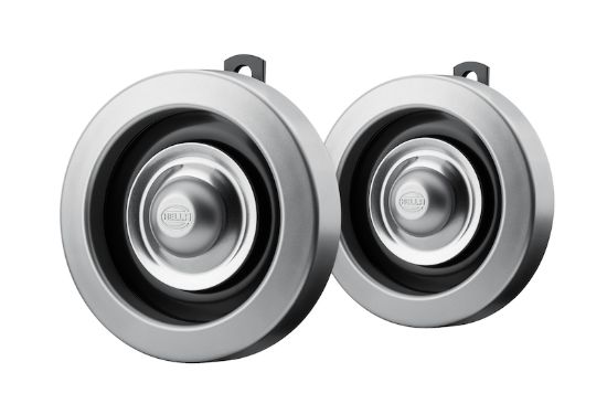 Picture of Hella Horn - 004811101