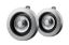 Picture of Hella Horn - 004811101