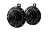 Picture of Hella Horn - 004811132