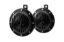 Picture of Hella Horn - 004811132