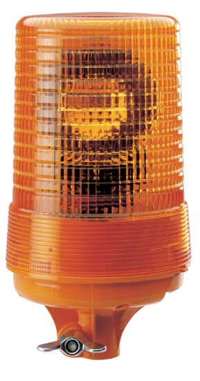 Picture of Hella Hazard Warning and Turn Signal Flasher - 004957111