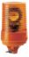 Picture of Hella Hazard Warning and Turn Signal Flasher - 004957111