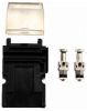 Picture of Hella Fuse Box - 005235002