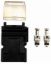 Picture of Hella Fuse Box - 005235002