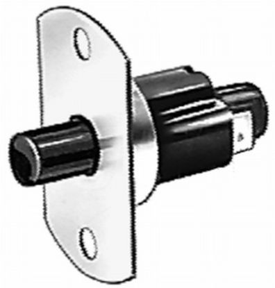 Picture of Hella Door Lock Switch - 005686067