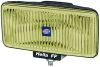 Picture of Hella Driving Light - 005700431
