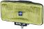 Picture of Hella Driving Light - 005700431