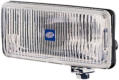 Picture of Hella Fog Light - 005700441