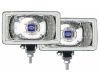 Picture of Hella Driving Light Kit - 005700651