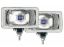 Picture of Hella Driving Light Kit - 005700651
