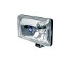 Picture of Hella Fog Light Kit - 005700991