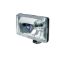 Picture of Hella Fog Light Kit - 005700991