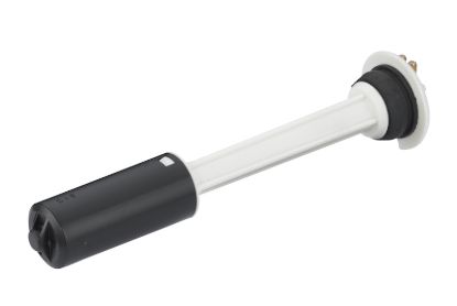 Picture of Hella Washer Fluid Level Sensor - 005729061