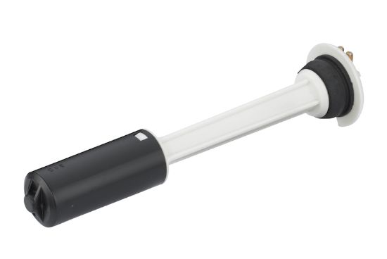 Picture of Hella Washer Fluid Level Sensor - 005729061
