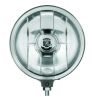 Picture of Hella Driving Light - 005750401