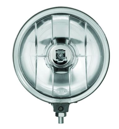 Picture of Hella Driving Light - 005750401