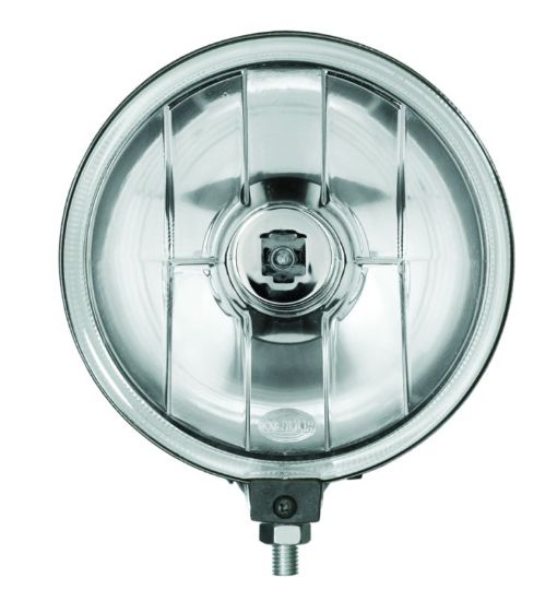 Picture of Hella Driving Light - 005750401