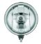 Picture of Hella Driving Light - 005750401