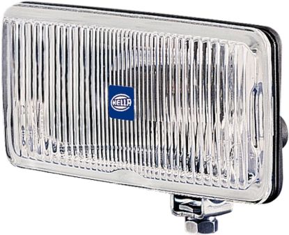 Picture of Hella Fog Light - 005860201