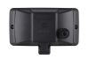Picture of Hella Driving Light - 005860261